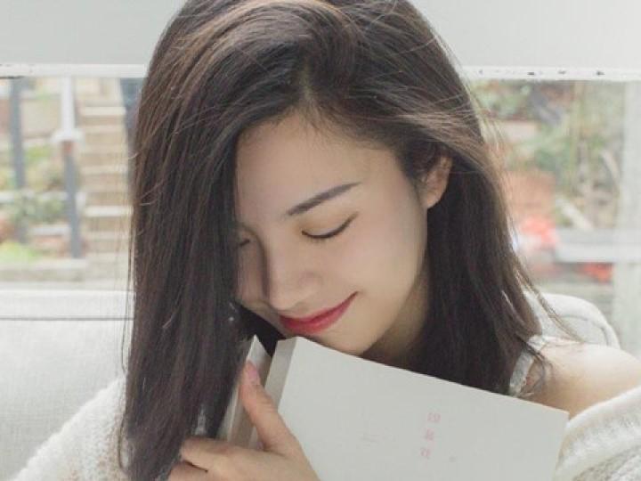 Tử vi thứ tư ngày 5/6/2019 của 12 con giáp: Dần tình duyên rực rỡ, Mùi thảnh thơi nhàn nhã | Tử Vi Cổ Học