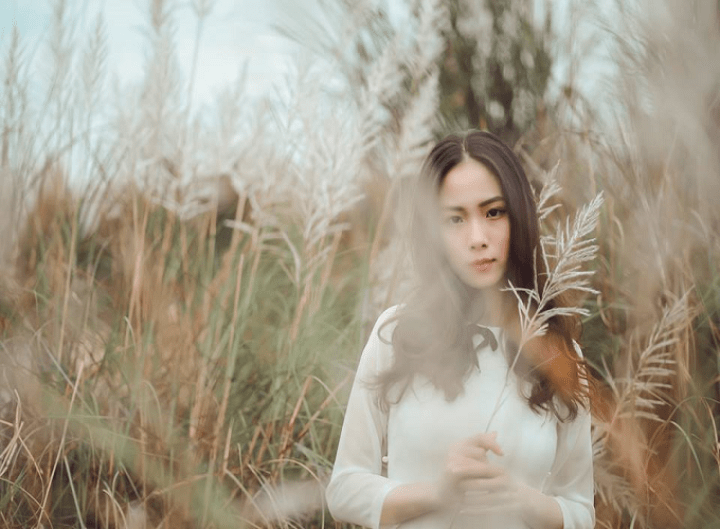 3 con giáp được Thần Tài ban lộc về nhà, tiền nhiều như núi trong 10 ngày tới | Tử Vi Cổ Học