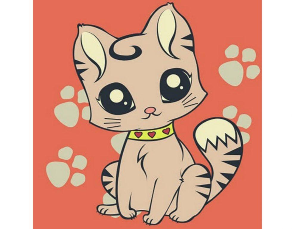 Top 3 nàng giáp tưởng cuộc đời lọ lem, sau 35 tuổi trở thành bà hoàng | Tử Vi Cổ Học