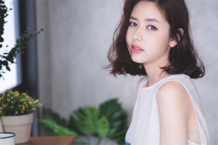 Từ mùng 10 tháng 7: 3 con giáp đi một bước gặp tiền, đi hai bước gặp bạc tiều xài thả ga không hết | Tử Vi Cổ Học