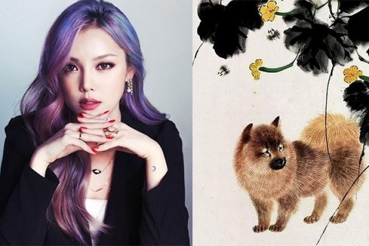 2 năm tới: 3 con giáp may mắn đổi đời thành đại gia, có nhà lầu xe hơi, tiền tỷ trong tay | Tử Vi Cổ Học