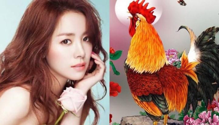 5 ngày tới, những con giáp mã đáo thành công làm việc gì cũng thuận lợi, tin vui tới liên tục | Tử Vi Cổ Học