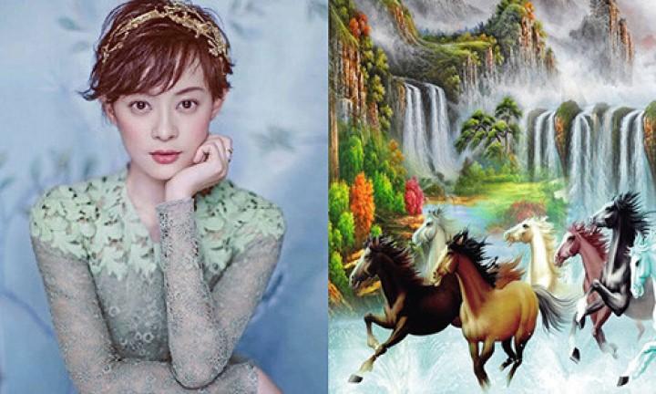 3 con giáp ngồi không cũng có tiền rơi vào người trong 90 ngày tới | Tử Vi Cổ Học