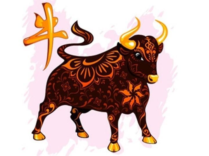 Tháng 5 âm: 3 con giáp gặp họa thị phi “ếch chết tại miệng” đừng nói lung tung kẻo bị gièm pha, ghét bỏ | Tử Vi Cổ Học