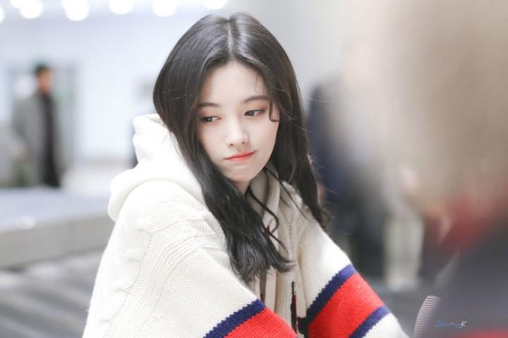 Tháng 9 âm lịch: 3 con giáp không được Thần Tài “độ”, tiểu nhân hãm hại, tiền bạc không cánh mà bay | Tử Vi Cổ Học