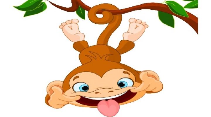 Qua rằm tháng 5 âm: 3 con giáp sao Quý Nhân chiếu mệnh, tiền nhiều như lá rừng, thoải mái thực hiện ước mơ | Tử Vi Cổ Học