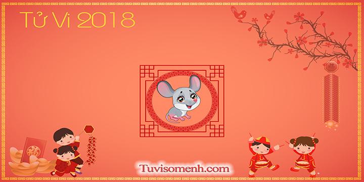 THĂNG TRẦM VỀ CÔNG DANH – SỰ NGHIỆP – TÀI LỘC CỦA NGƯỜI TUỔI TÝ | Tử Vi Cổ Học