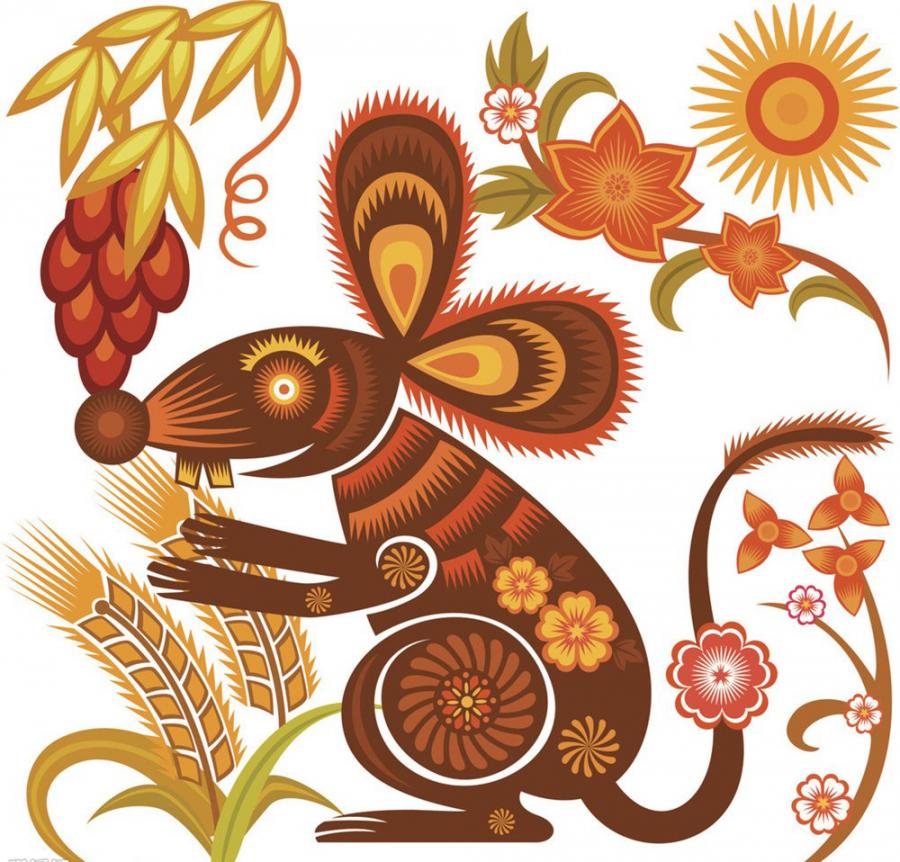 Nghèo đến mấy thì 3 con giáp sẽ trở nên giàu có nhất trong năm 2018 | Tử Vi Cổ Học