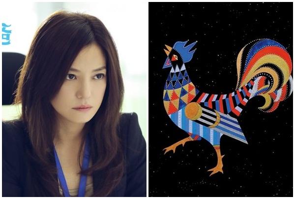 Vận mệnh người tuổi Dậu tháng 3/2018 | Tử Vi Cổ Học