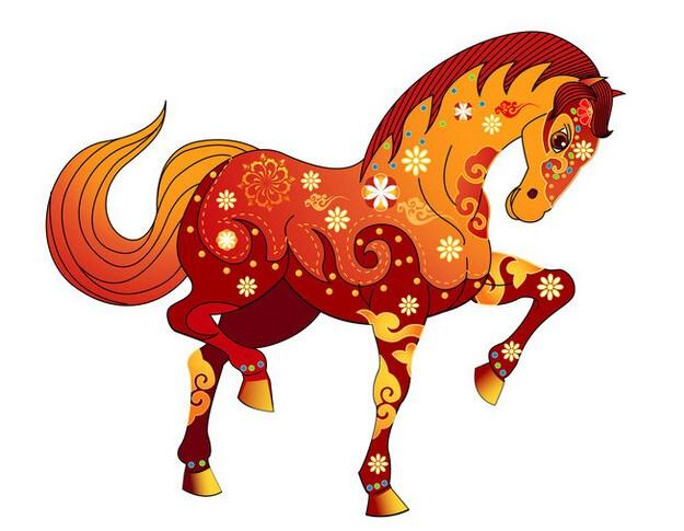 3 con giáp khổ trước sướng sau, hậu vận an nhàn, may mắn hết phần người khác | Tử Vi Cổ Học