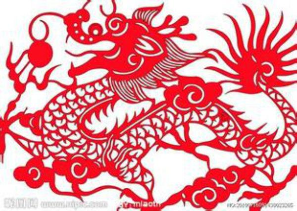 Vận mệnh của người tuổi Thìn năm 2018 | Tử Vi Cổ Học