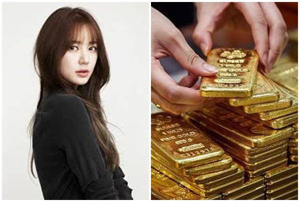 Vận mệnh người tuổi Tỵ tháng 3/2018 | Tử Vi Cổ Học