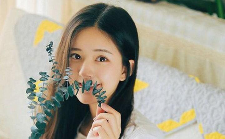 Hết tháng 7, những con giáp này đổi đời trong nháy mắt, ngồi rung đùi cũng có tiền, phú quý giàu sang bất chấp | Tử Vi Cổ Học