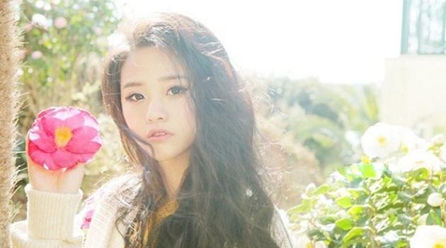 3 nàng giáp mềm lòng, dễ bị tổn thương nên cần yêu thương thật nhiều | Tử Vi Cổ Học