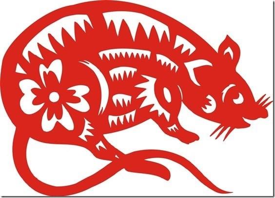 Tử vi trọn đời người tuổi Tý | Tử Vi Cổ Học