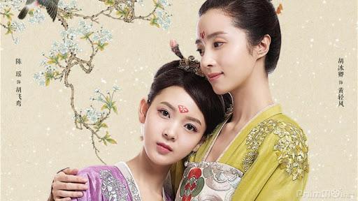 5 nàng giáp có quý nhân phù trợ, vận mệnh cực tốt năm 2020 | Tử Vi Cổ Học