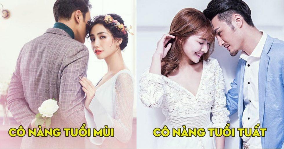 Top 4 con giáp“Có sức quyến rũ không thể chối từ” khiến đàn ông mê như điếu đổ | Tử Vi Cổ Học