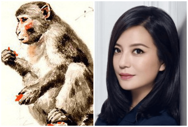 Vận mệnh của người tuổi Thân năm 2018 | Tử Vi Cổ Học