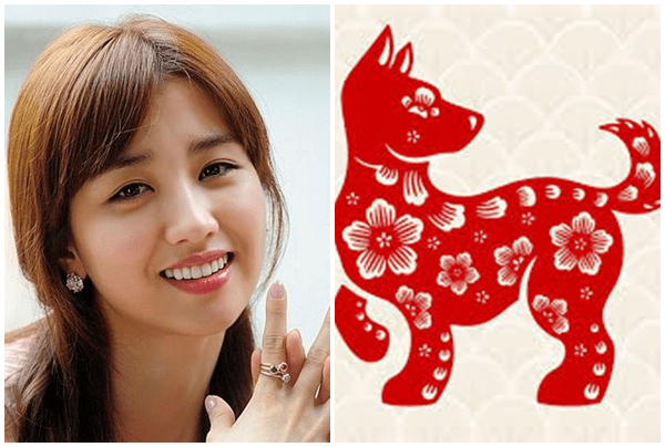 Vận mệnh của người tuổi Tuất năm 2018 | Tử Vi Cổ Học