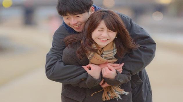 Tình yêu của 3 chàng giáp này luôn vẹn nguyên dù trước hay sau kết hôn | Tử Vi Cổ Học