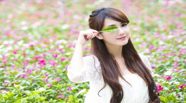 Top 3 con giáp khi bước vào tuổi trung niên, tài vận lên như diều gặp gió | Tử Vi Cổ Học