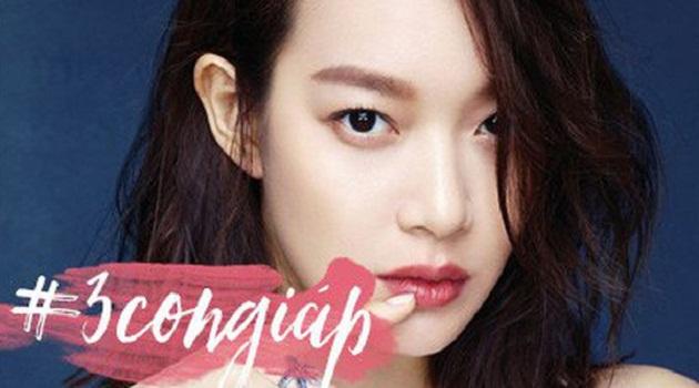 Top 3 con giáp có sức mạnh và quyền lực không ngờ, không dễ bị bắt nạt | Tử Vi Cổ Học