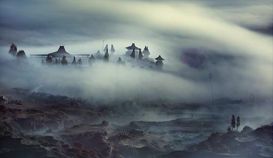 Tử vi trọn đời 2014 Canh Dần (nữ) | Tử Vi Cổ Học