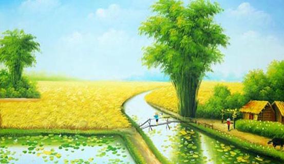 Tử vi trọn đời 2014 Đinh Sửu (nam) | Tử Vi Cổ Học