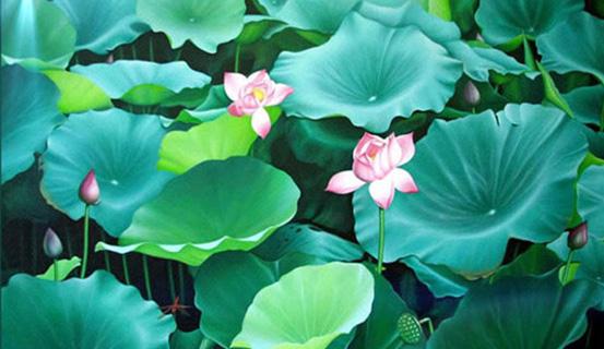 Tử vi trọn đời 2014 Quý Sửu (nam) | Tử Vi Cổ Học