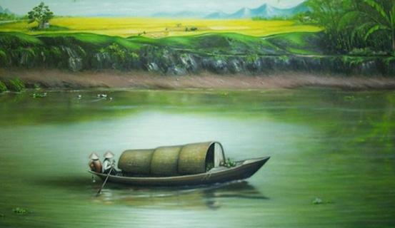 Tử vi trọn đời 2014 Kỷ Sửu (nữ) | Tử Vi Cổ Học