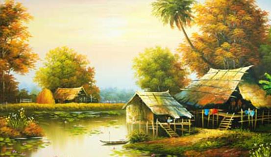 Tử vi trọn đời 2014 Tân Sửu (nữ) | Tử Vi Cổ Học