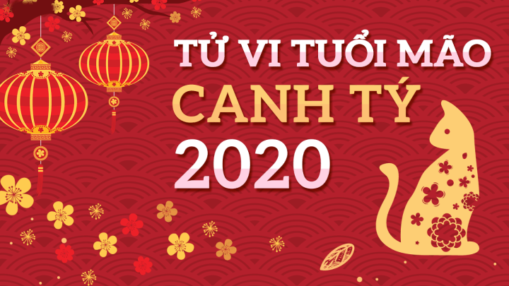 Tử vi 2020 tuổi Ất Mão nữ mạng | Tử Vi Cổ Học