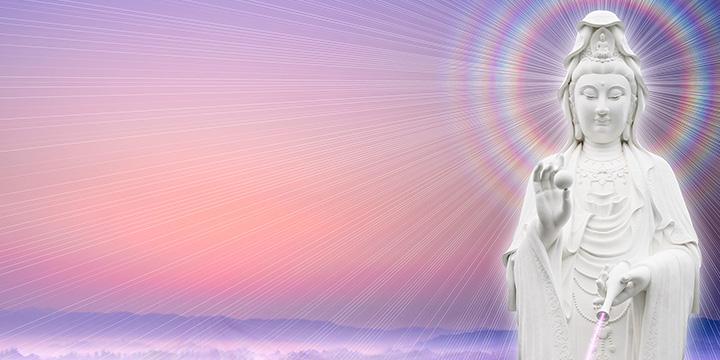 Xem tướng tay của người có quý nhân phù trợ, đi đến đâu cũng gặp may mắn | Tử Vi Cổ Học