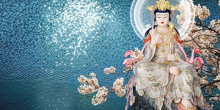 Tướng tay của người có quý nhân phù trợ, đi đâu cũng gặp may mắn | Tử Vi Cổ Học