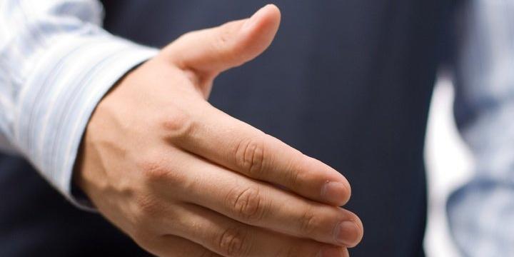 Xem tướng tay tiết lộ điều gì về tài phú và vận mệnh của bạn? | Tử Vi Cổ Học