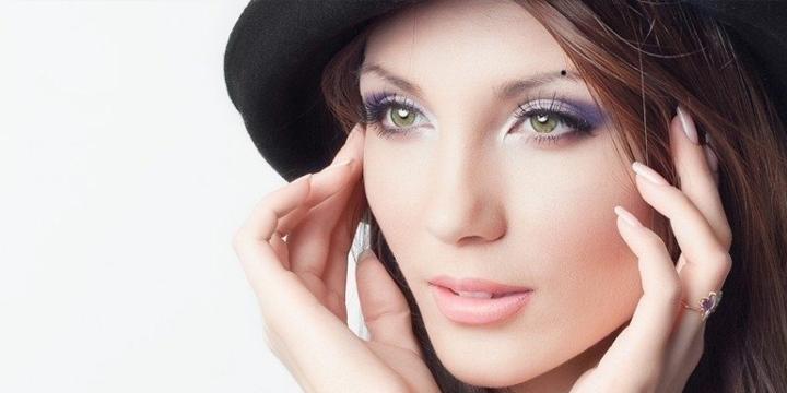 Xem ý nghĩa nốt ruồi đặc trưng trên cơ thể | Tử Vi Cổ Học