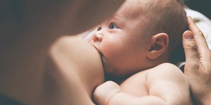 Nốt ruồi ở nhũ hoa phụ nữ có ý nghĩa gì? | Tử Vi Cổ Học