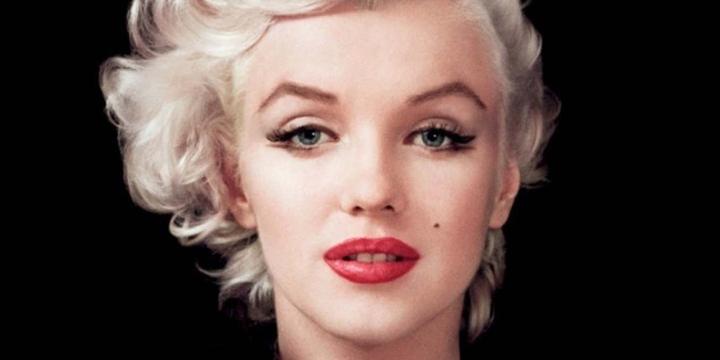 Nốt ruồi vượng phu ích tử có nghĩa là gì? | Tử Vi Cổ Học