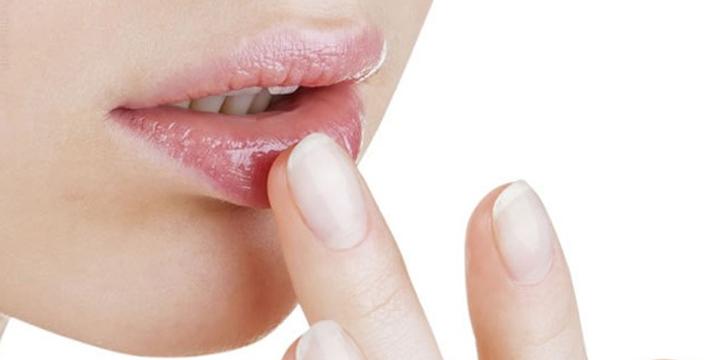 Tướng môi như thế nào là đẹp xấu? | Tử Vi Cổ Học