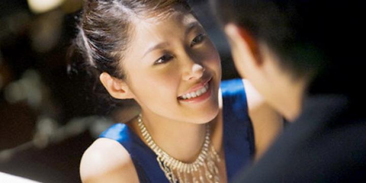 Tìm bạn đời – Tiêu chí và kinh nghiệm lựa chọn bạn đời | Tử Vi Cổ Học