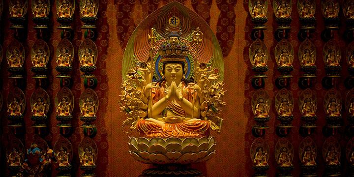 Xem tướng môi người đàn ông lý tưởng của cuộc đời bạn | Tử Vi Cổ Học