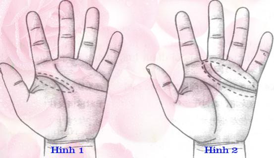 Xem bói tình yêu, kết hôn muộn tại sao | Tử Vi Cổ Học