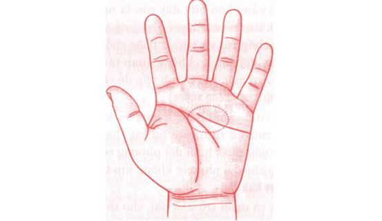 Xem bói Tình duyên những người kết hôn vẫn cô đơn | Tử Vi Cổ Học