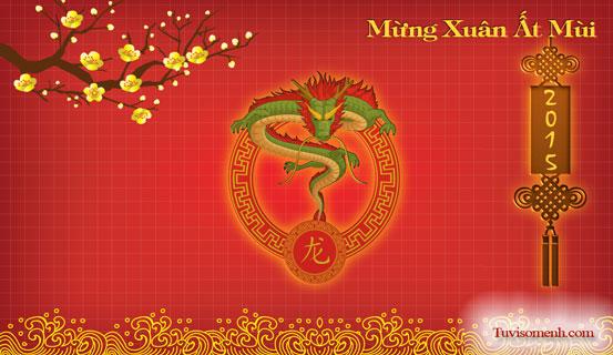 Tình yêu hôn nhân của người tuổi Thìn với các tuổi khác | Tử Vi Cổ Học