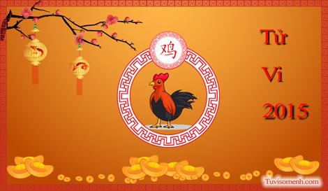 Tình yêu hôn nhân của người tuổi Dậu với các tuổi khác | Tử Vi Cổ Học