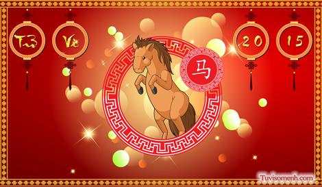 Tình yêu hôn nhân của người tuổi Ngọ với các tuổi khác | Tử Vi Cổ Học