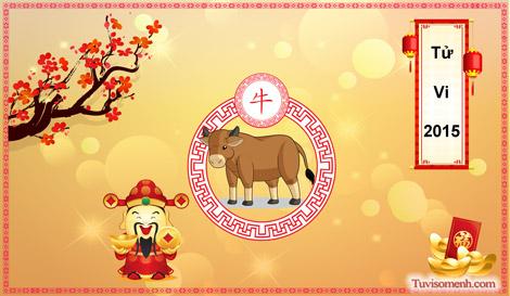 Tình yêu hôn nhân của người tuổi Sửu với các tuổi khác | Tử Vi Cổ Học