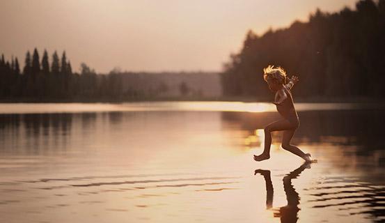 Tử vi trọn đời 2014 Bính Tuất (nam) | Tử Vi Cổ Học