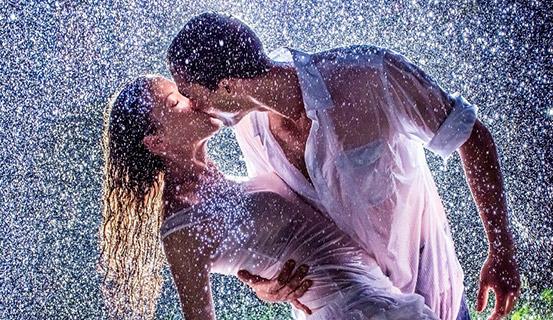 Tử vi trọn đời 2014 Nhâm Tuất (nam) | Tử Vi Cổ Học