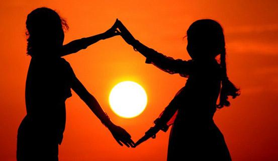 Tử vi trọn đời 2014 Quý Hợi (nam) | Tử Vi Cổ Học